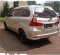 Daihatsu Xenia X X 2016 MPV dijual-4