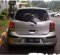 Jual Nissan March 2013 kualitas bagus-9