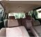 Daihatsu Xenia X X 2016 MPV dijual-9