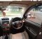 Daihatsu Xenia X X 2016 MPV dijual-2