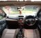 Daihatsu Xenia X X 2016 MPV dijual-6