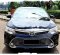 Toyota Camry V 2015 Sedan dijual-6