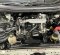 Jual Toyota Kijang Innova 2013 kualitas bagus-6