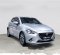 Jual Mazda 2 2016 termurah-5