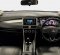 Jual Mitsubishi Xpander Cross 2019 kualitas bagus-1