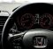 Honda City VTEC 2021 Hatchback dijual-10