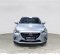 Jual Mazda 2 2016 termurah-3