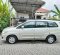 Jual Toyota Kijang Innova 2012, harga murah-6