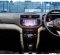 Jual Daihatsu Terios 2020 termurah-6