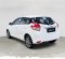 Jual Toyota Yaris 2014 termurah-6