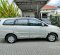 Jual Toyota Kijang Innova 2012, harga murah-7
