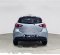 Jual Mazda 2 2016 termurah-8