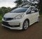 Jual Honda Jazz 2011 termurah-6