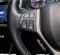Jual Suzuki SX4 S-Cross 2017 kualitas bagus-3