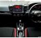 Honda City VTEC 2021 Hatchback dijual-5