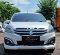 Jual Suzuki Ertiga 2017, harga murah-5