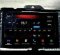 Honda City VTEC 2021 Hatchback dijual-4
