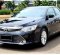 Toyota Camry V 2015 Sedan dijual-7