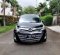 Mazda Biante 2.0 SKYACTIV A/T 2013 MPV dijual-8