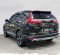Jual Honda CR-V 2.0 2017-8
