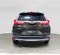 Jual Honda CR-V 2.0 2017-1