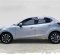 Jual Mazda 2 2016, harga murah-5