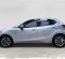 Mazda 2 Hatchback 2016 Hatchback dijual-10