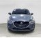 Butuh dana ingin jual Mazda 2 Hatchback 2017-3
