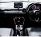 Jual Mazda CX-3 2017-8