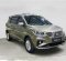Suzuki APV Luxury 2019 Minivan dijual-8