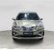 Suzuki APV Luxury 2019 Minivan dijual-5