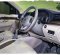 Suzuki APV Luxury 2019 Minivan dijual-7