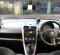 Suzuki Splash GL 2012 Hatchback dijual-7