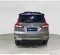 Suzuki APV Luxury 2019 Minivan dijual-4