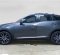 Jual Mazda CX-3 2017-5