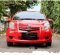 Toyota Yaris E 2008 Hatchback dijual-9