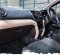 Toyota Rush G 2018 SUV dijual-3
