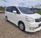 Jual Toyota NAV1 2013 termurah-3