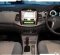 Toyota Kijang Innova V 2015 MPV dijual-7