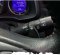 Honda Jazz RS 2020 Hatchback dijual-6