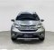 Jual Honda BR-V 2018, harga murah-5