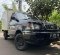 Jual Toyota Kijang Pick Up kualitas bagus-6