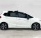 Jual Honda Jazz 2020, harga murah-7