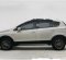 Suzuki SX4 S-Cross 2017 Hatchback dijual-3