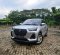 Jual Daihatsu Rocky 2021-4