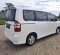 Jual Toyota NAV1 2013 termurah-4