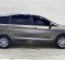 Suzuki APV Luxury 2019 Minivan dijual-3