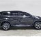 Toyota Rush G 2018 SUV dijual-5