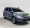 Jual Honda BR-V 2018, harga murah-2