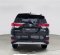 Toyota Rush G 2018 SUV dijual-1